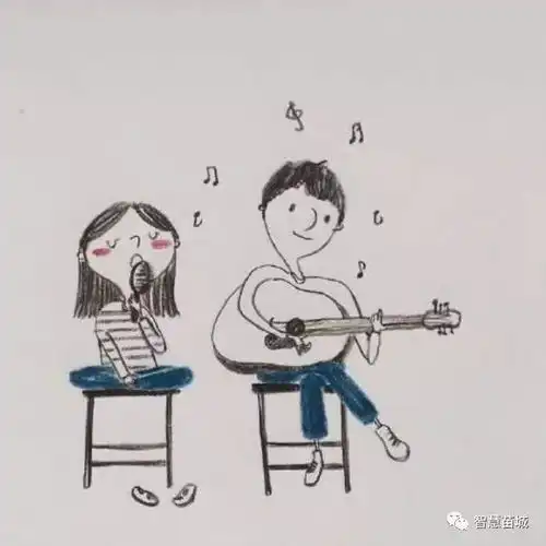 都说失去以后才懂得珍惜,其实珍惜后的失去最痛
