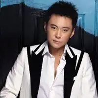 成熟稳重有内涵的头像微信头像图片大全
