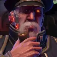 steambaykolol
