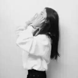 御风885韩安旭为家奋战的关注和粉丝y
