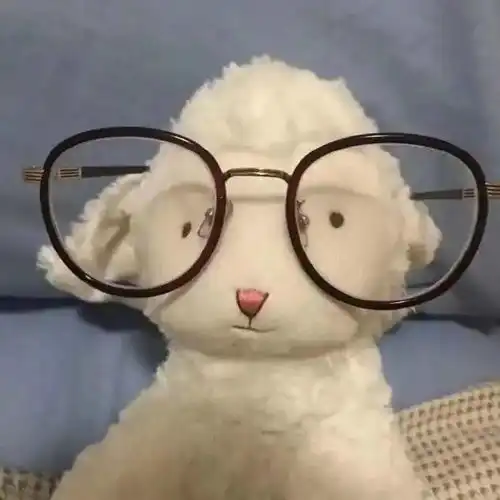 爸妈用手机之迷惑行为大赏
