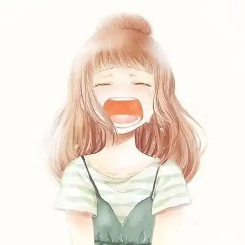 好人,要有好报方式方法比结果重要
