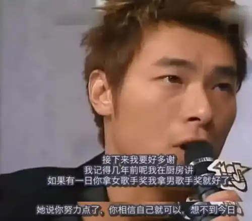 丈夫出轨了,你们凭什么逼我离婚
