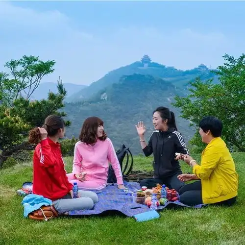 2021中秋月饼博物馆,请访问bowuguan.taobao.com9xixiav0mxopgqc5世界博物馆烟台山东中国亚洲旅游环游世界旅行景点文化文艺人文历史自然风光风景民俗环游.世界极品中文域名限时出售旅游亚
