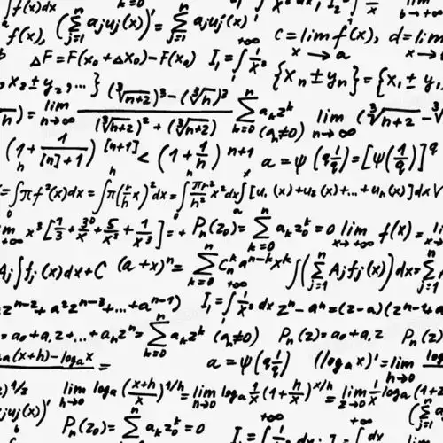 数学公式png图片素材免费下载数学公式png22442244像素
