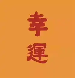 职业放歌其实没有你想象中那么糟糕
