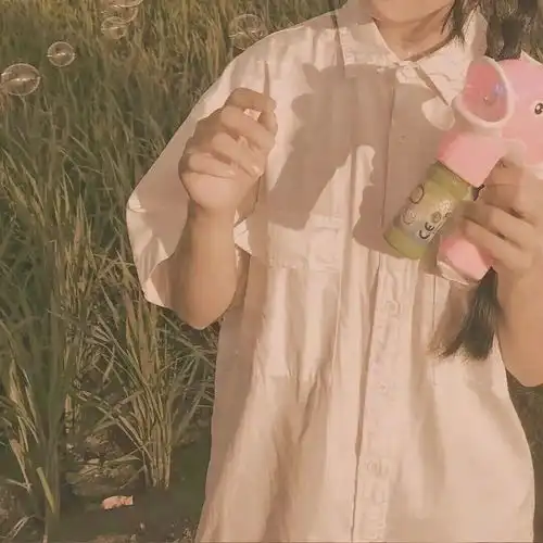 你们一直找的好看又不明显的情头
