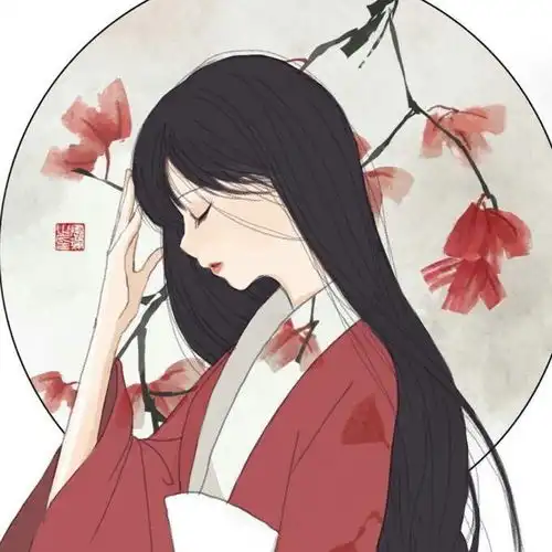 吱吱力作九重紫,男强女强文,大气古言
