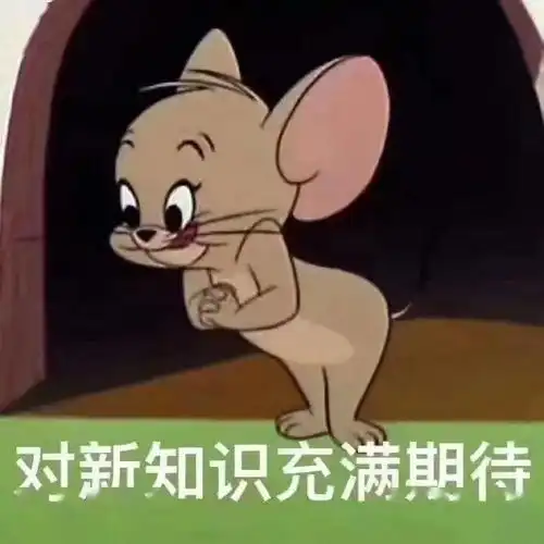 宿迁市古黄河马陵河西民便河水环境保护条例有奖问答开始啦
