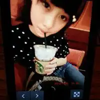 绝症少年的最后时光
