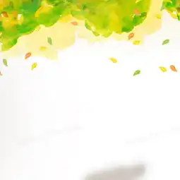 简约小清新背景图片素材免费下载简约清新背景800800像素
