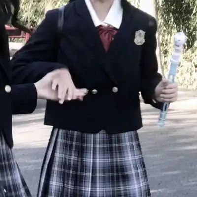 江淮两人组可爱清新气质真人闺蜜女生头像我要个性网
