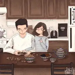 能让男人念念不忘的女人,大多都有这些特征,看看其中有你吗
