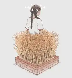 热烈的蔷薇和清冷的海棠,都不及一个你
