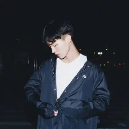 超拽扣扣情侣头像,感情不是儿戏必须是真心
