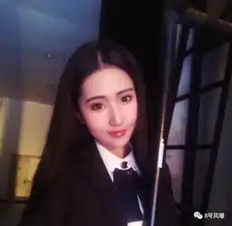 赵丽颖产后才5个月,冯绍峰就出轨
