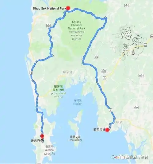 两情侣,1万元,春节过年适合去哪里旅游,国内还是东南亚
