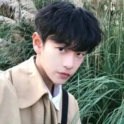 真正爱你的男人,不会喊你老婆,而是这4个称呼
