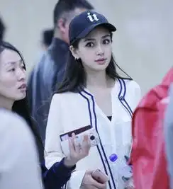 奔跑吧兄弟第四季第三期baby海绵宝宝装扮萌点十足
