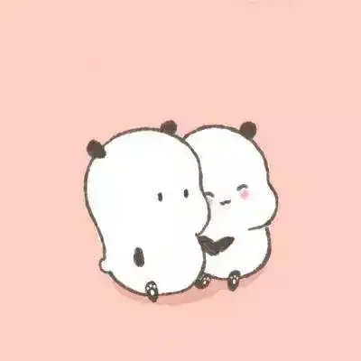小年到,年味满满时
