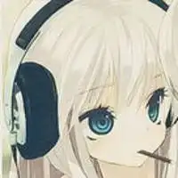 上帝,我的天真该还给我了
