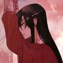 每日头像
