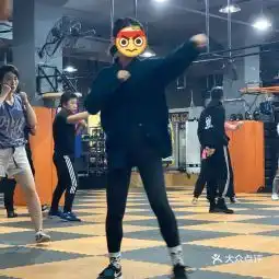 20210612master拳击训练营地址,master拳击训练营电话,master拳击训练营图片360地图
