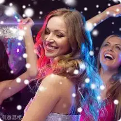 微信头像可以看出你什么样的人
