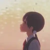 趣味卡通情侣头像一对两张我劫婚你走吗
