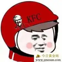 饿了么暴走头像微信头像图片大全
