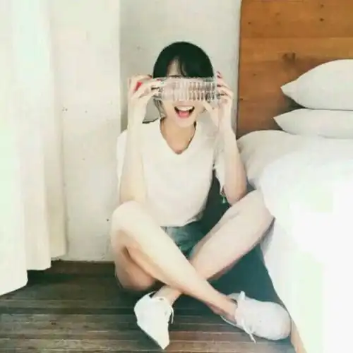 不是故意
