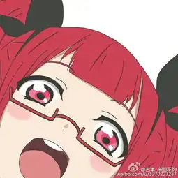 王者荣耀开黑头像安琪拉
