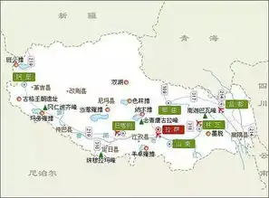 从大连坐火车去西藏吧只有10个站,不到400块
