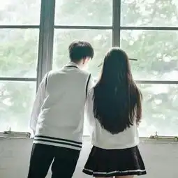 看不上你,就不会给你机会靠近的星座
