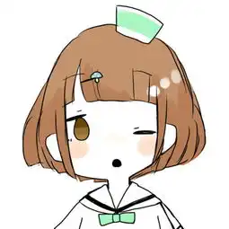 求大神找个三人的动漫情侣头像

