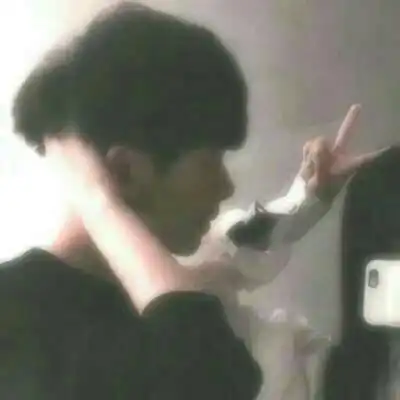 你流的泪都是从我心尖上滴的血,怎qq情侣头像我要个性网
