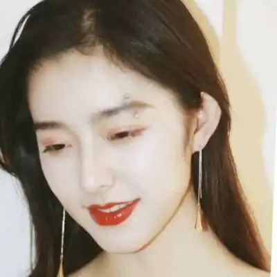 闺蜜头像六人一人一张霸气闺蜜姐妹六人头像图片
