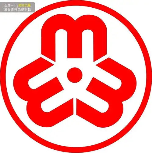 妇联标志矢量妇联logo矢量妇联标志妇联标志图片矢量素材httpwww.sucaifengbao.comvectorlogo矢量素材免费下载
