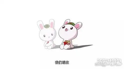 那兔之大国梦关于反应模板错误的问题解决方案一览
