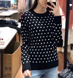 半截袖
