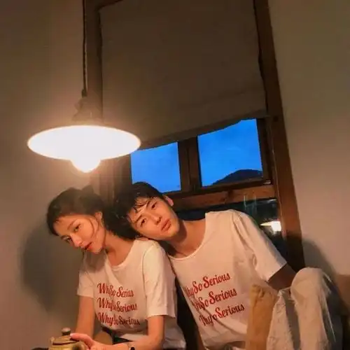 你分手了,理由很充分,但是,为什么有这么多情侣复合呢
