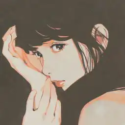 那些经历过情战的女人,后来怎么样了
