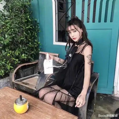 小猪和女搭档亲密后,韩安冉发情侣照,网友嫉妒心真强
