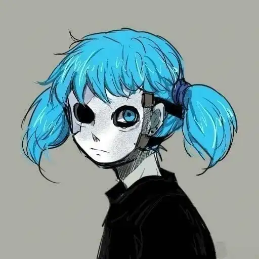sally

