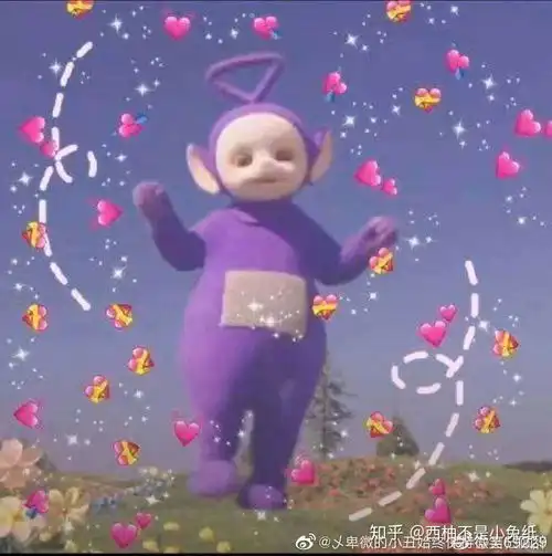 有没有四个人的情侣头像最好是二次元的

