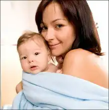 产后新妈妈坐月子应该注意什么
