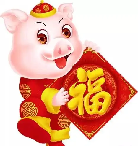 x印象溱湖亚克西4天3晚999品苏北特色年夜饭泡天德湖温泉,游溱湖,玩扬州宋夹城逛东关街泰州
