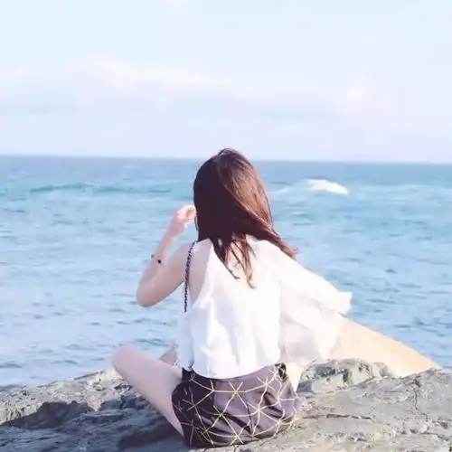 公婆各种威逼利诱,逼我生二胎怎么办
