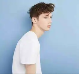 06拒绝是战术,不是艺术
