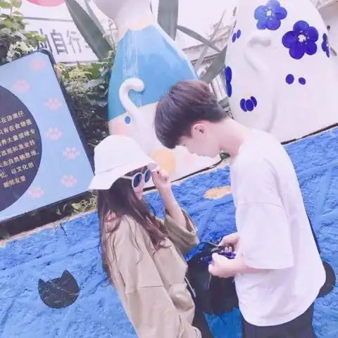 请一定收藏发给你喜欢的人
